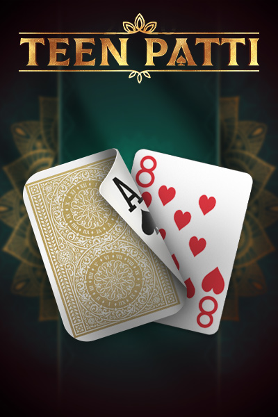 Teen Patti?height=600