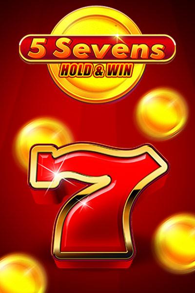 5 Sevens Hold & Win?height=600