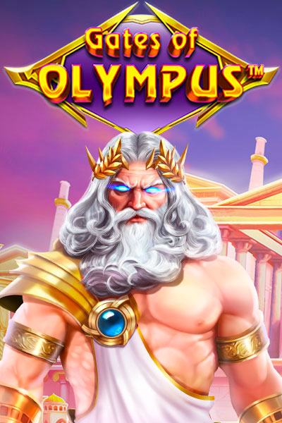 Gates of Olympus?height=600