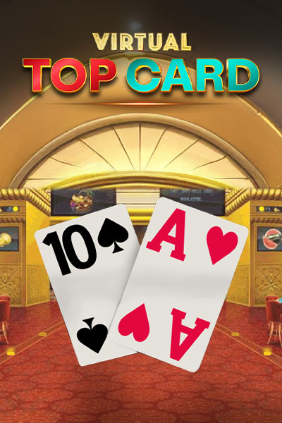 Virtual Top Card?height=600