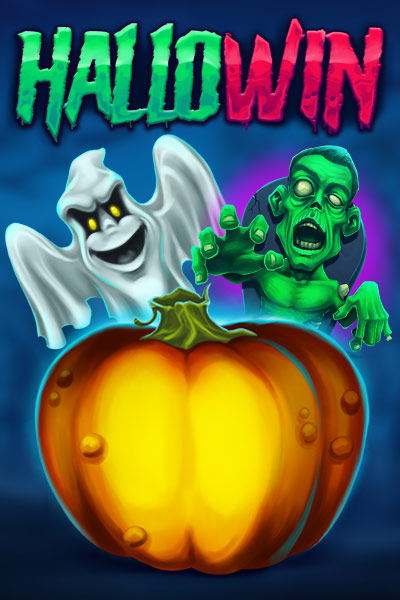 Hallowin?height=600