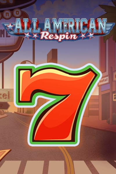 All American Respins?height=600