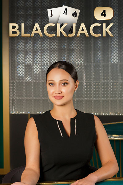 Blackjack 4?height=600