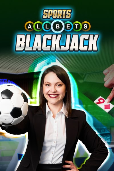 Sports All Bets Blackjack?height=600