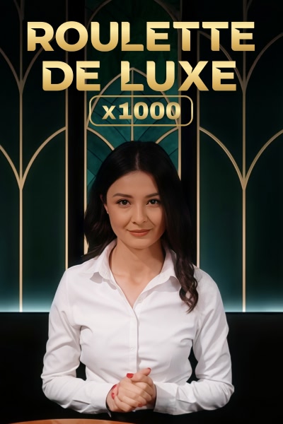 Roulette De Luxe?height=600