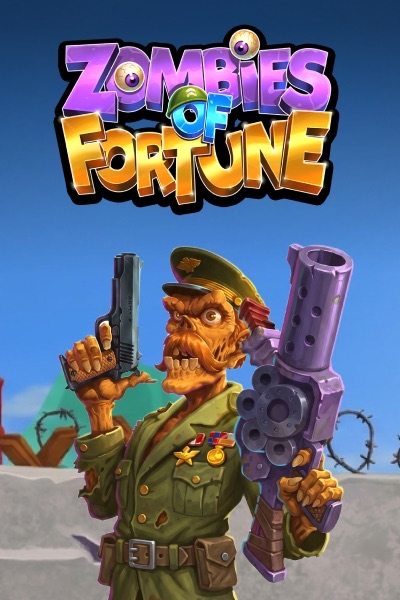 Zombies of Fortune?height=600