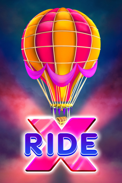 xRide?height=600