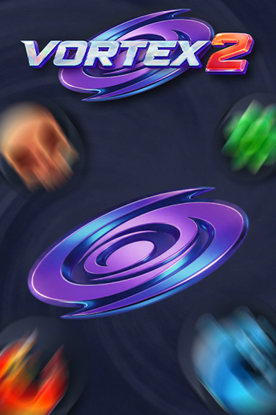Vortex 2?height=600