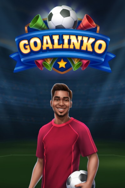 Goalinko?height=600