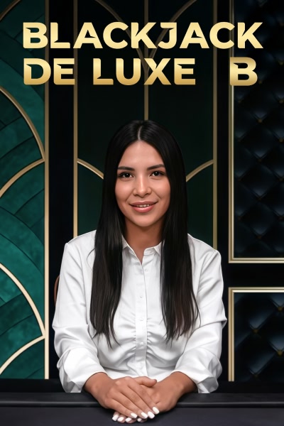 BlackJack De Luxe B?height=600