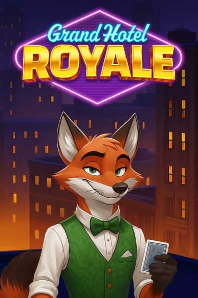 Grand Hotel Royale?height=600