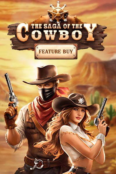 Saga of the Cowboy?height=600