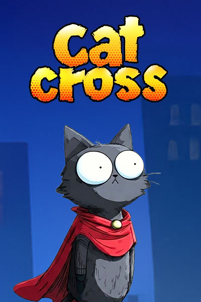 Cat Cross?height=600