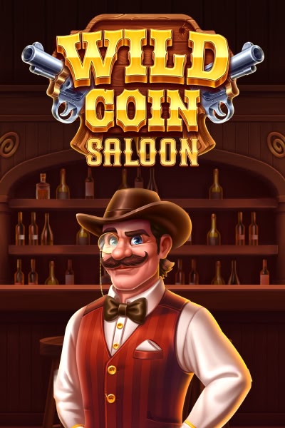 Wild Coin Saloon?height=600