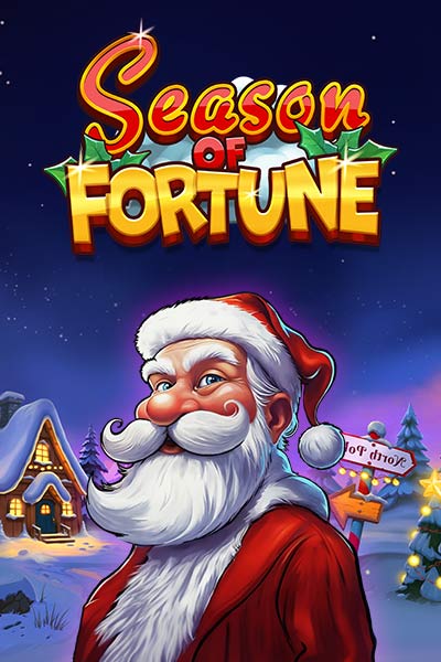 Season of Fortune?height=600