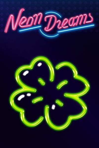 Neon Dreams?height=600