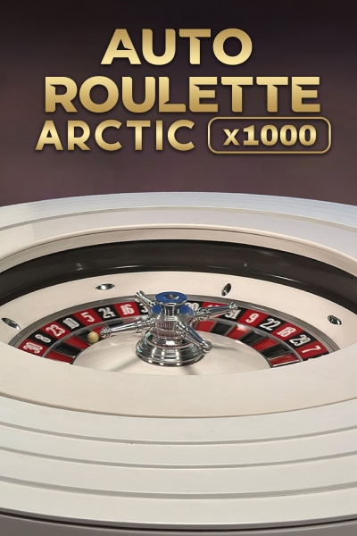 Auto Roulette Arctic?height=600
